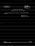 MIL MIL-S-19622/6A Notice 1 - Cancellation