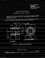 MIL MIL-S-19622/7B