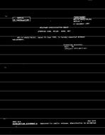 MIL MIL-S-19622/7B Notice 1 - Cancellation