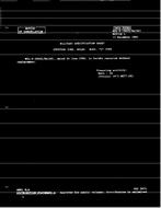 MIL MIL-S-19622/8A Notice 1 - Cancellation