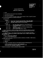 MIL MIL-S-2041A MIL MIL-S-2041A