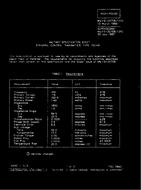 MIL MIL-S-20708/131D