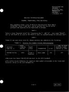 MIL MIL-S-20708/136A Amendment 3