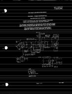 MIL MIL-S-20708/143 MIL MIL-S-20708/143