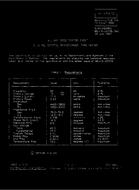 MIL MIL-S-20708/34E MIL MIL-S-20708/34E