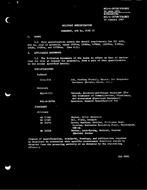 MIL MIL-S-20708/93B MIL MIL-S-20708/93B