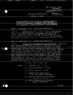 MIL MIL-S-21521A Amendment 2 MIL MIL-S-21521A Amendment 2