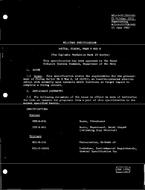 MIL MIL-S-22135C MIL MIL-S-22135C