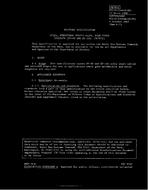 MIL MIL-S-22664B MIL MIL-S-22664B