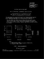 MIL MIL-S-22885/78A MIL MIL-S-22885/78A