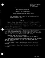 MIL MIL-S-23471 Amendment 1