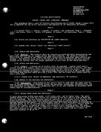 MIL MIL-S-23492B Amendment 3