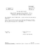 MIL MIL-S-24149/2D Notice 1 – Cancellation 1 MIL MIL-S-24149/2D Notice 1 - Cancellation 1