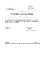 MIL MIL-S-24149/4C Notice 2 - Reactivation 1