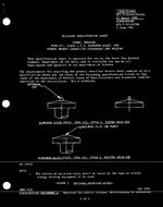 MIL MIL-S-24149/5C MIL MIL-S-24149/5C