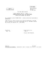 MIL MIL-S-24149/6C Notice 1 – Cancellation 1 MIL MIL-S-24149/6C Notice 1 - Cancellation 1