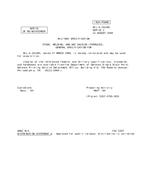 MIL MIL-S-24149C Notice 2 - Reactivation 1