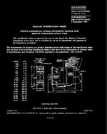 MIL MIL-S-24187/2B