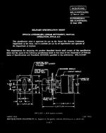 MIL MIL-S-24187/5A MIL MIL-S-24187/5A