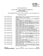 MIL MIL-S-24235C Supplement 1