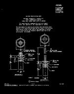 MIL MIL-S-24236/25B MIL MIL-S-24236/25B