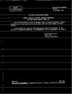 MIL MIL-S-24240/3 Notice 1 – Cancellation MIL MIL-S-24240/3 Notice 1 - Cancellation