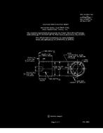 MIL MIL-S-24251/10A MIL MIL-S-24251/10A