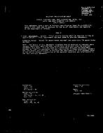 MIL MIL-S-24251/11A Amendment 2 MIL MIL-S-24251/11A Amendment 2