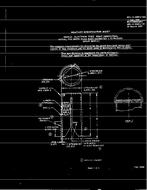 MIL MIL-S-24251/12A MIL MIL-S-24251/12A