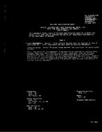 MIL MIL-S-24251/13A Amendment 2