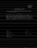 MIL MIL-S-24251/14A Amendment 2 MIL MIL-S-24251/14A Amendment 2