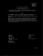 MIL MIL-S-24251/16A Amendment 2 MIL MIL-S-24251/16A Amendment 2