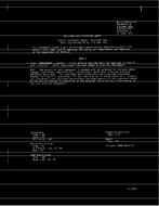 MIL MIL-S-24251/17A Amendment 2