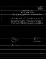 MIL MIL-S-24251/1A Amendment 2 MIL MIL-S-24251/1A Amendment 2