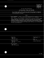 MIL MIL-S-24251/2A Amendment 2