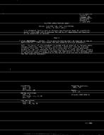 MIL MIL-S-24251/7A Amendment 2 MIL MIL-S-24251/7A Amendment 2