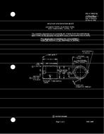 MIL MIL-S-24251/8A MIL MIL-S-24251/8A