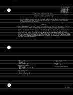 MIL MIL-S-24251/8A Amendment 2