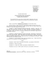 MIL MIL-S-24251B Amendment 3