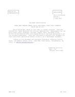 MIL MIL-S-24451A Notice 1 – Cancellation MIL MIL-S-24451A Notice 1 - Cancellation