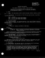 MIL MIL-S-24473B MIL MIL-S-24473B