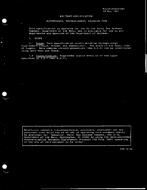 MIL MIL-S-24602 MIL MIL-S-24602