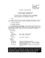 MIL MIL-S-27332B MIL MIL-S-27332B