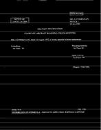 MIL MIL-S-27396B Notice 1 - Cancellation