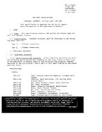 MIL MIL-S-27661C MIL MIL-S-27661C