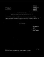 MIL MIL-S-28714/2C Notice 2 - Reactivation