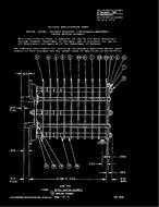 MIL MIL-S-28714/3B MIL MIL-S-28714/3B
