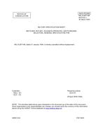 MIL MIL-S-28714B Notice 2 - Cancellation