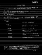 MIL MIL-S-28868 MIL MIL-S-28868