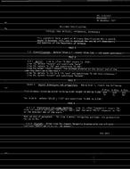 MIL MIL-S-36157E Amendment 1